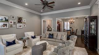 Homes for Sale in Tuscaloosa, 125511, 1618 Sunrise Pointe Way, Donna Petty, Hamner Real Estate