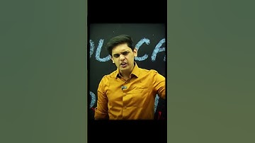 Problem Of Overthinking 😰||Prashant Kirad #shorts #boardexam #ytshorts  #nexttoppers #exphub