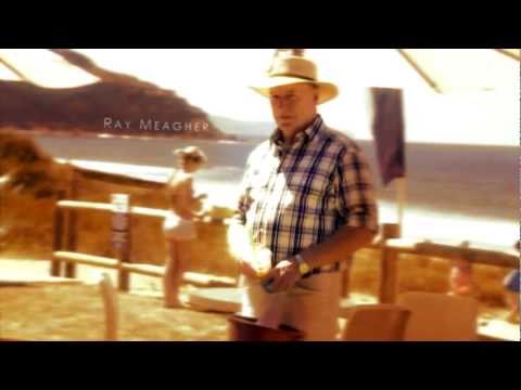 Home and Away- Opening Credits (Mid-2010)