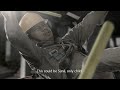 TV Commercial: This Could Be You (Slips, Trips and Falls)