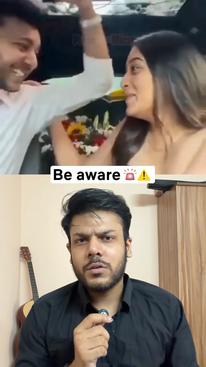 ❤️जीवन की सीख - ShareChat