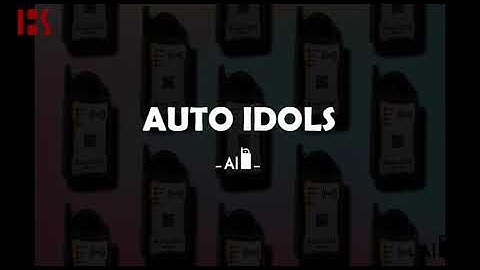 Auto Idols KPC Pro Key Programmer for All Cars Key Programming Functions Display