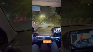 Hyundai Exter Car modifications | Aman car accessories | Short