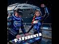 D.J.Ferents-Космический перевозчик/Space carrier #dance #dj #ai #klip #europe #usa