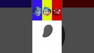 Qual É A Cor Da Manga?