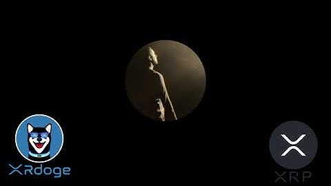 Nemarious: XRDoge | XRP | Crypto market update