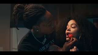 WizKhalifa ( Memory Lane