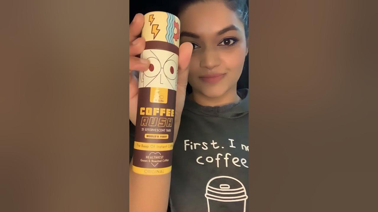 the-baap-of-instant-coffee-presenting-svaa-life-s-coffee-effervescent