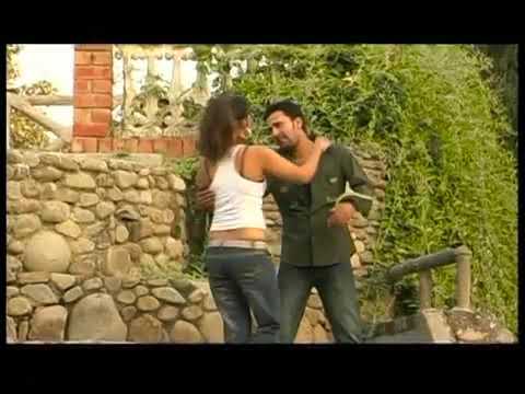 Ranjit Mani Song Pyar Kisea Hor Kudi Nu