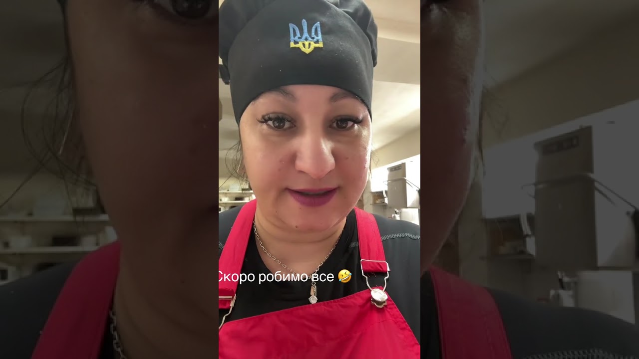 Пиріг з драконячим фруктом 