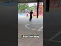 Some chill clips