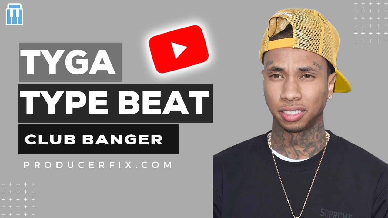 Watch Tyga French Montana Club Banger Type Beat Instrumental "Timeless" on YouTube Watch Tyga French Montana Club Banger Type Beat Instrumental "Timeless" on YouTube