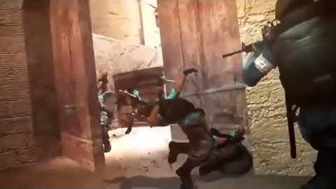 movie for css v34 #1