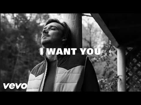 Post Malone & Morgan Wallen - I Want You (Official Music)