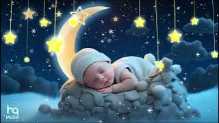 Baby Sleep Music, Lullaby for Babies To Go To Sleep #020 Mozart for Babies Intelligence Stimulation