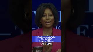 Can Democrats Take The Senate