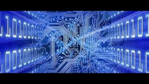 #10 Hướng dẫn UART Data với STM32F4 [Embedded system]