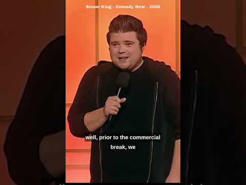 Not just