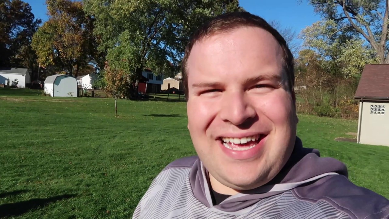 Upper St. Clair Bounty Festival