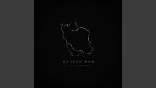 Darkam Kon