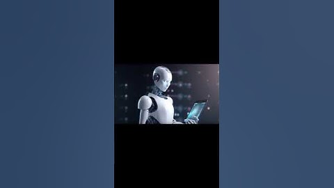 This AI Tool Made Me Richer Than My Boss#shortvideo #shorts #mrbeastshorts #mrbeast #makemoneyonline