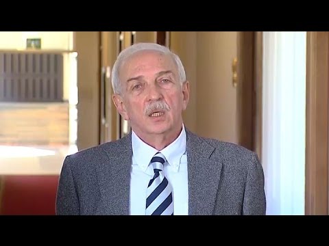 ფრაქცია „ქართული ოცნება-სოციალ-დემოკრატების\" შეხვედრა ბანკების დირექტორთან