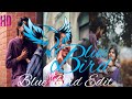 Amar Mon Status | AmarMonTorParaiStatus|Sultan - The Saviour|Jeet|Mim|Savvy|Md Irfan| Blue bird edit