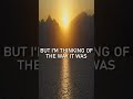 Joji - Glimpse of Us (lyrics   Slowed) short #glimpseofus #joji #lyrics #slowed #shorts