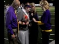 Remembering Morgan Mitchell