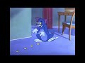 Tom And Jerry Nit Witty Kitty 1951 