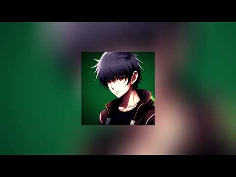 Jay Sean - Down (Sped Up)