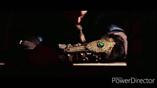 مقطع تعليق صوتي voiceover screenshot 3