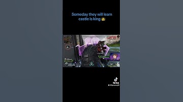 1v3 #apexlegend #apexclips #squadwipe i know im a bot #apexdaily #apex #apexcommunity #apexlegends
