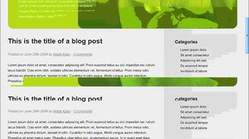 A Lap Around HTML5 Meet the Players.wmv