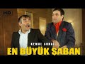 En byk aban trk filmi  full  restorasyonlu  kemal sunal filmleri