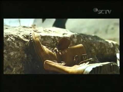 SCTV 110314 A Mild 02 26 02 58 00 02 26 00 02 58