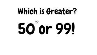 Solving Michael Penn's Problem With the Am-Gm Inequality!