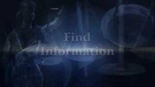 Providence Personal Injury Attorneys-  Karns Law Group