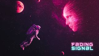 Fading Signal - Chrono Waves
