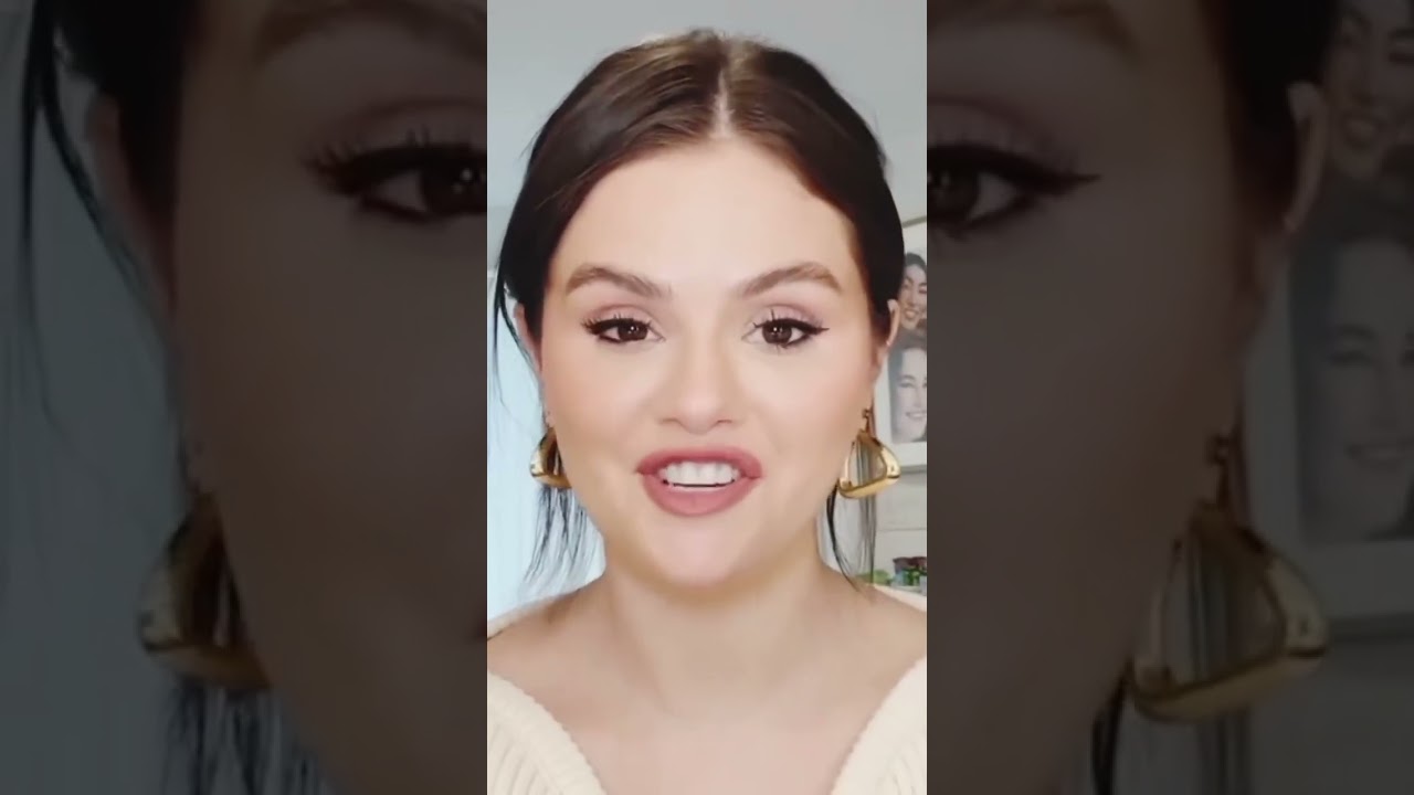 The Global King of Social Media 👑 | Who Really Rules the Internet?