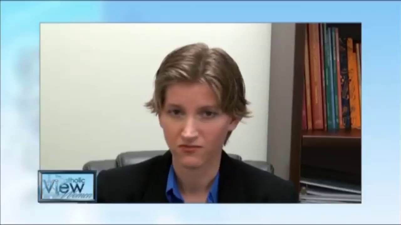 Priests for Life Live Stream