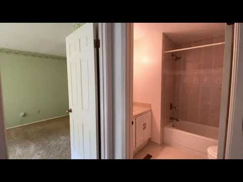 2394 Tyre Dr, Hudson, OH home video tour