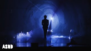 WENDY (웬디) 'Believe' Live Clip | 2025-26 WENDY 1st WORLD TOUR 'W:EALIVE' ENCORE