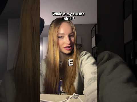 Jk It S H Relatable Subscribe Lipsyncs Subscribe 