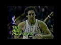 5/9/1982 76ers at Celtics ECF Game 1 Boston's Rick Robey 15 2d-Q pts. vs. Philly!?