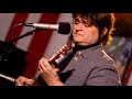 Capture de la vidéo Madeleine Peyroux | Knkx Studio Session