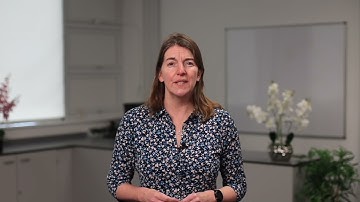 Module 2 Video 6: Interacting with generative AI in education