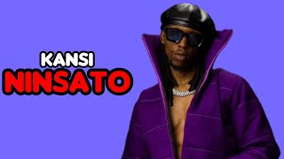 Yo Maps New Hit Kansi 😭Ninsato🎶 Breaks Internet #yomaps