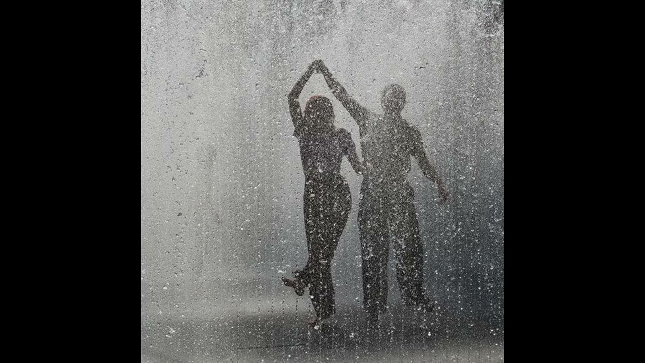 See You Later - GRAHAM (slowed + reverb)