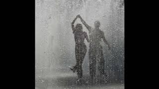 See You Later - GRAHAM (slowed   reverb)